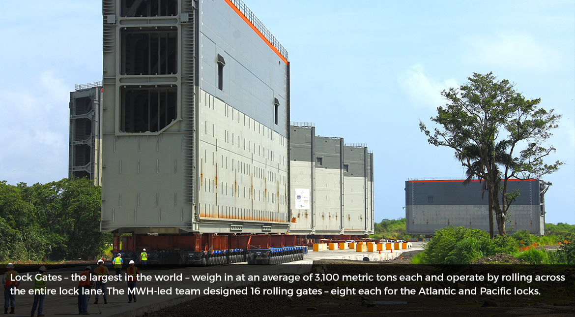 01_panama_gallery_image