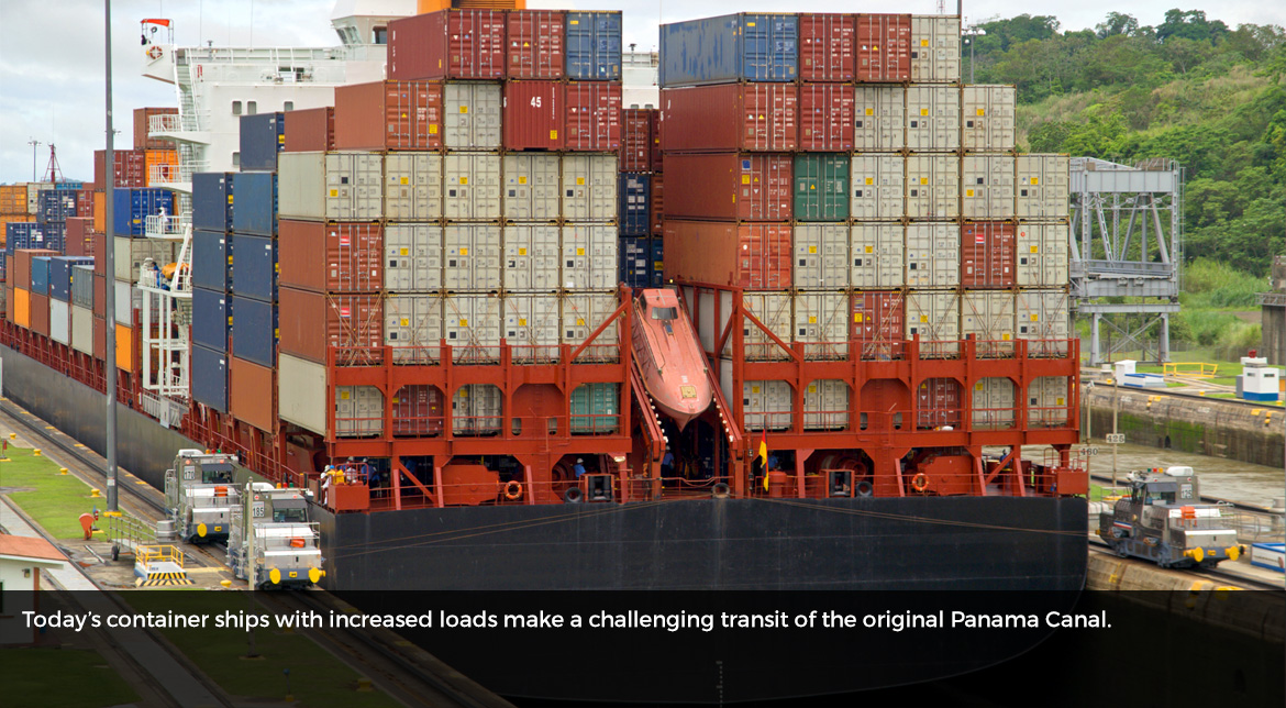 04_panama_gallery_image