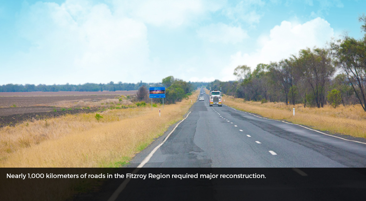 2_queensland_gallery_image