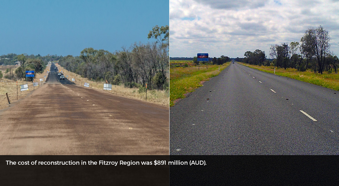 3_queensland_gallery_image