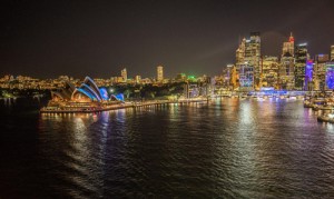 Planning and Policy MWH