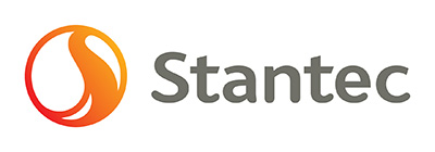 stantec_clr_pos_cmyk_5