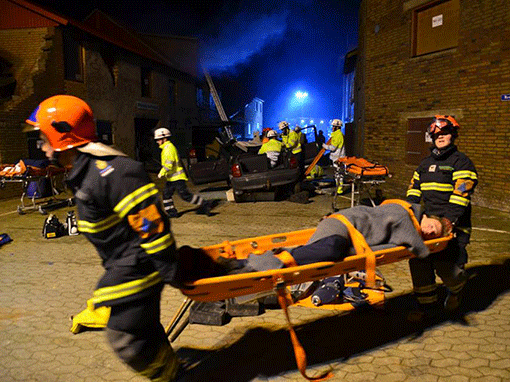 PPRD East 2 Programme