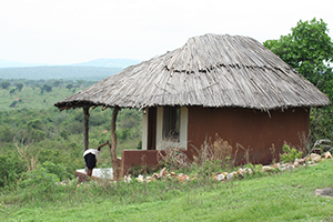 FWC_Uganda_300x200px