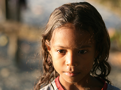 Global Climate Change Alliance (GCCA)+ Support Facility