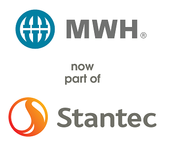 Named One of Best Companies for Leaders