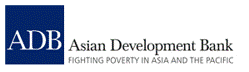 MWH Asian Development Bank