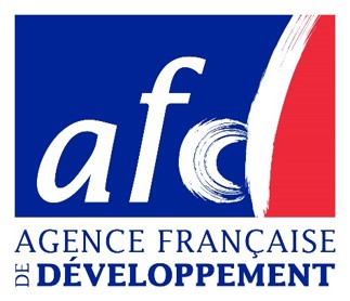MWH Agence Francaise de Developpement