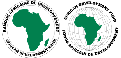 MWH African Development Fund