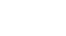 MWH economic growth
