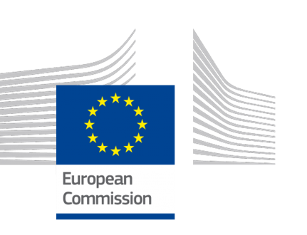 MWH European Commission