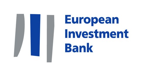 MWH European Investment Bank