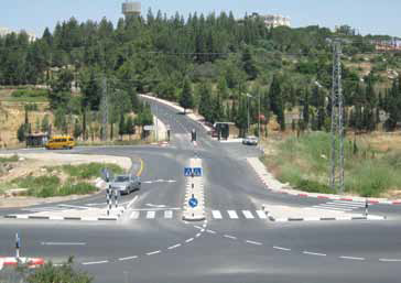 Technical Assistance Facility for the Sustainable Energy for All Initiative Technical Assistance Facility for the Sustainable Energy for All Initiative