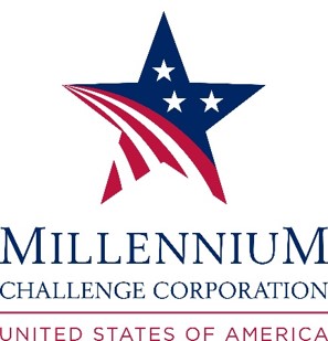 MWH Millennium Challenge Corporation 