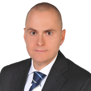 Murat_Sarioglu_1_450x450