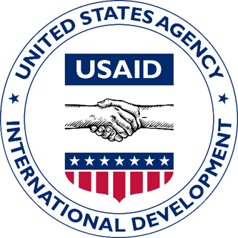 MWH USAID