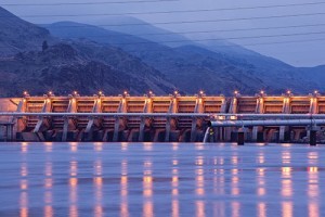 engineering & design