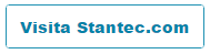 stantec