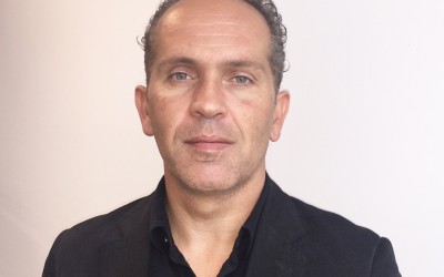 El Dr. Alex Sandu lleva a Lima su experiencia global en tratamiento de aguas