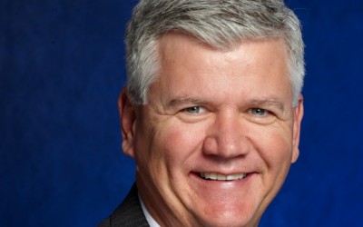 MWH anuncia nuevo líder de práctica global en presas