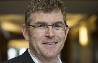 La disposición alternativa de relaves — ¿Es la “fórmula mágica” para el manejo de residuos mineros?