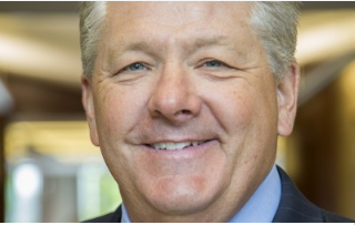 La utilidad digital está a nuestro alcance