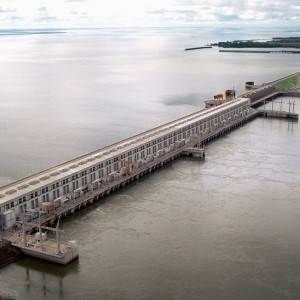 Central_vista_externa_en_gris