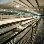 Disinfection By-Product (DBP) Control Program