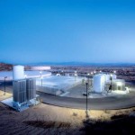 Disinfection By-Product (DBP) Control Program