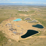 Aurora Prairie Waters Project