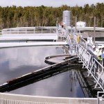 City of Cape Coral Facility 1