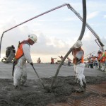 City of Cape Coral Facility 2