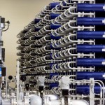 City of Cape Coral Facility 3