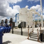 City of Cape Coral Facility 4
