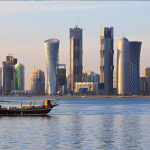 Ashghal Drainage Asset Management Services