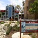 Anaheim Water Recycling Demonstration Facility 3