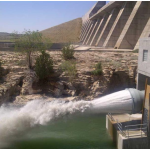 Southern Delivery System Program