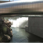 Southern Delivery System Program