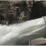 Southern Delivery System Program