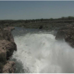 Southern Delivery System Program