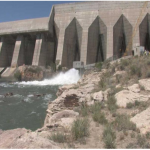 Southern Delivery System Program