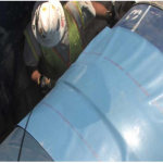 colorado-springs-southern-delivery-system-program_3