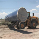 Southern Delivery System Program