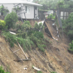 Tasman District Flood Recovery