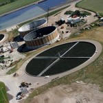North Davis Wastewater Treatment Plant Upgrades and Expansion