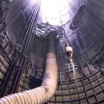 Austin Water Treatment Plant 5