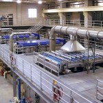 North Davis Wastewater Treatment Plant Upgrades and Expansion