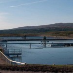 Tobermory Sewage Treatment Facilities