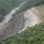 Manawatu View from the Top
