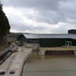 Bamford WTW - Treatment Enhancements Project